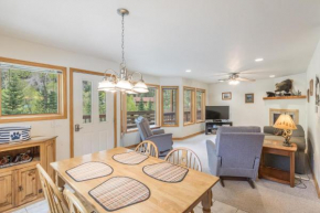 1494OAK Cliff Top Condo